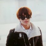 헐샤이니마마출연하네요출국<b>입국</b>사진뜸ㅠㅠ