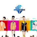 릴레이 게릴라 미니콘서트~~!!