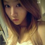 아이돌 <b>베이글</b>녀-<b>베이글</b>남 모음