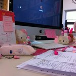 부장님의 품격이란...