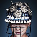 지구정복 300일이 넘은 <b>b.a.p</b>