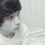 사진有) 아프리카 방송하는 고삼 훈훈이입니다