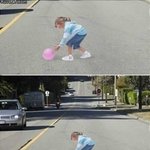 어린이 보호<b>구역</b>.jpg