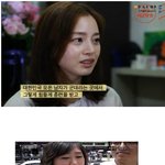군대가는 남자 . <b>여자</b>들의 <b>반응</b> 차이