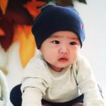 팔불출젊은이모의 훈훈한 조카 남매자랑!