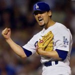 코리안특급 박찬호 현역 은퇴 결정 기자회견 생중계