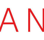 투표<b>독려</b> 움짤 만들었어요