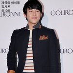 12월에 생일을 맞는 아이돌 멤버들