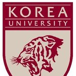 우리학교 4대<b>얼짱</b>들