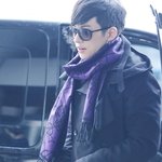 보이프렌드 <b>김동현</b> 김포공항 직찍