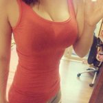 몸매 <b>평가</b> 부탁~
