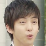 난 <b>기범이</b> 사진 이거