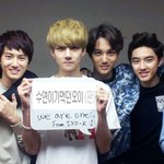 <b>sm</b>새끼들 스케줄<b>표</b>는 어따 팔아먹은거야