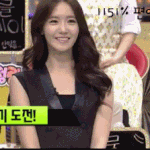 융<b>프로디</b>테