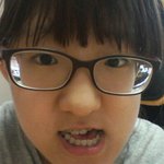 저 정말 요다 닮았나요? <b>별명</b>이 요다..턱툭튀녀.. (사진有)