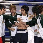 최사장 <b>복근</b> 쩌는듯.ㅋㅋ