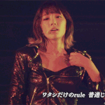 그렇다면 탱구짤<b>투척</b>.