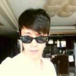 <b>이동해</b> 이사진 함께 어디 가자고 하는 것 같다
