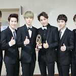 exo-<b>k</b>올 ㅋ