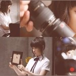 여성래퍼 이비아 아시나요?