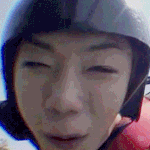 난요즘 <b>태일</b>이보는맛으로산다