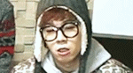 <b>태일</b>이내꺼하면안되구나..