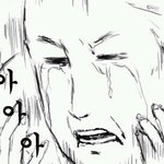 남편에게 사랑 받는 <b>best</b> 방법