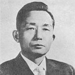 음모론1화 - 박정희대통령