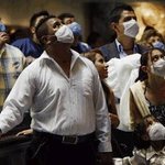 음모론2화 - 신종플루조작설