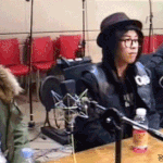 블락비 <b>매치</b>업 보고잘꺼야ㅠㅠ