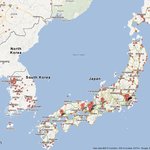 <b>독도</b>표기 이대로둬도 괜찮나요??