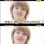 투니버스 오글의 원조는 <b>성종</b>이지..