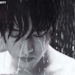 스포주의수트빨 소간지 [회사원] <b>리뷰</b>