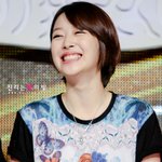 설리 여자아이돌사랑스러움 갑인듯ㅇㅇ
