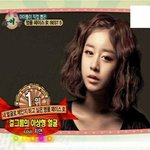 <b>주간</b>아이돌 외모1위가 헛소리인 이유.jpg
