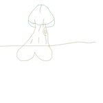 좆목은 이게좆목아닌가요?