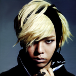 <b>gd</b> 를 그려보았어요!!! 평가좀 후하하핳