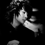 신화 극과극 모습