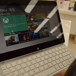 노트북보다 이런 윈도우8태블릿<b>pc</b> 한대 사고 싶은 마음뿐..ㅜㅜ