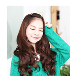 <b>가발</b>좀 봐주세요!!!! 사진있어용