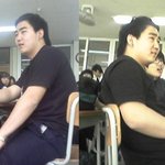 훈남도 흔남도 아닌 그냥 남자 90kg에서 65kg 성공기