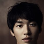 요즘 얘떄문에 미치겠음 ㅠㅠㅠㅠㅠㅠㅠㅠ 빠지는 게 없다 진짜 대박...