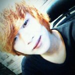 사귄지60일된커플<b>녀자</b>의 톡,,ㅃ뿌뿌