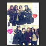<b>화영</b>이 최근근황 사진