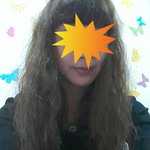 <b>박승철</b>헤어스튜디오에서 머리 손상 책임을 거부하네요..