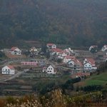 남해여행코스 : 푸른남해바다 남해여행 gogo