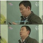 <b>예수</b>남편.부처남편. 나라에서 상줘야하는 남편 .jpg