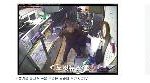 당신의 사용 <b>용도</b>는 무엇인가요?