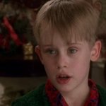 그린크리스마스(이민호등장 영상_이니스프리)