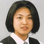 여신급 배우들의 졸업 사진 모음